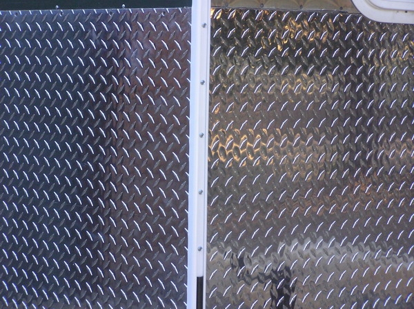 ext trim 2