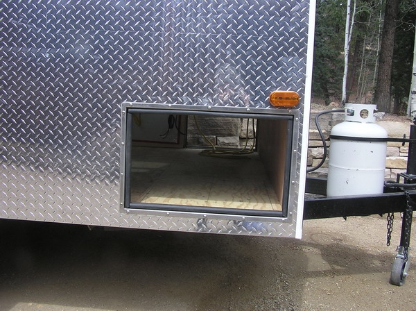 stainless drawers 4