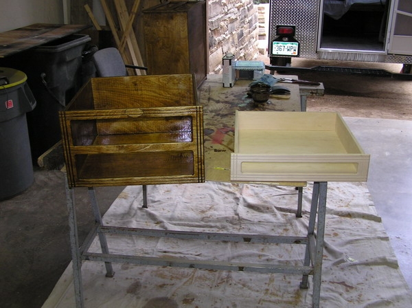 drawers 3