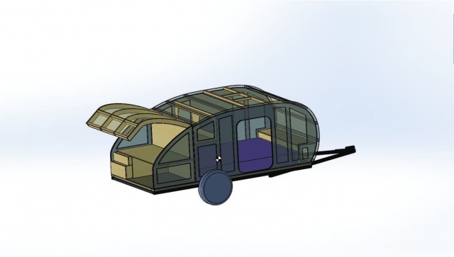 solidworkstrailer