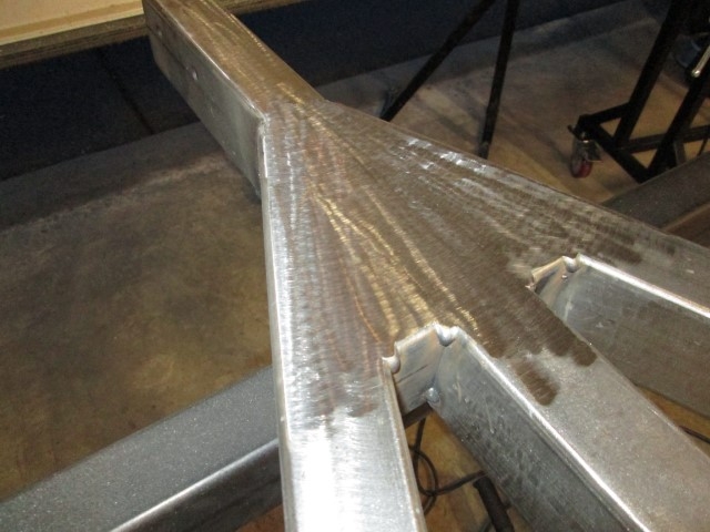 20201219 162511 1591 640x480