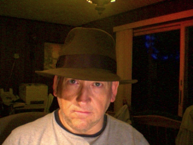 indy emoticon