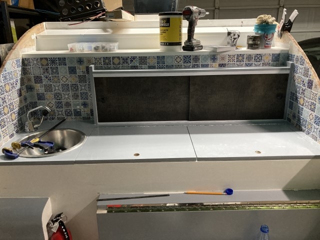 57 Backsplash 2