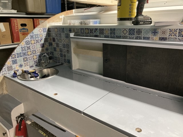 58 Backsplash 3