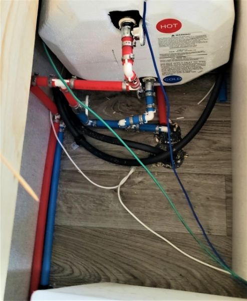 Existing_plumbing