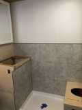 Wall "tiles"
