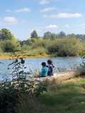 Santiam 2
