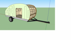 teardrop sketchup1