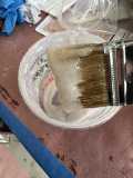 CF50CF89-38B5-441A-8B99-96DE139CD855