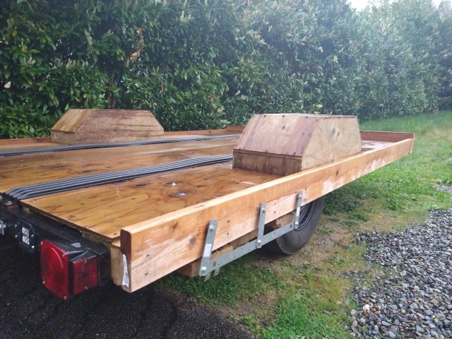 flatbed1