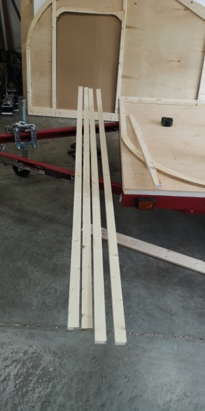ripped 2x4