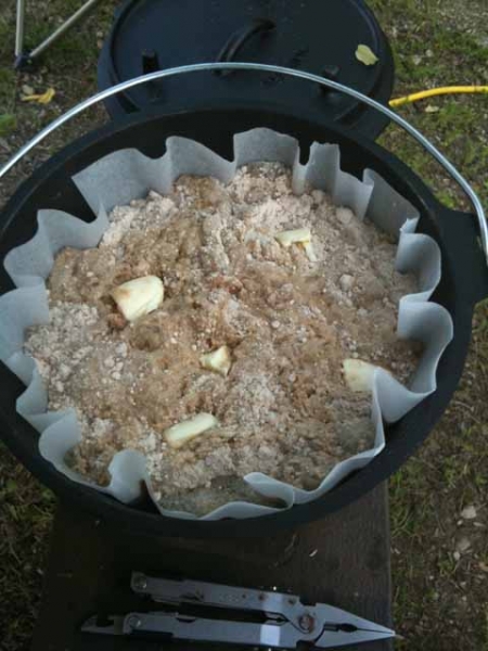 Rootbeer Cobbler 2