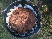 Rootbeer Cobbler 4