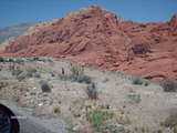 Red Rock