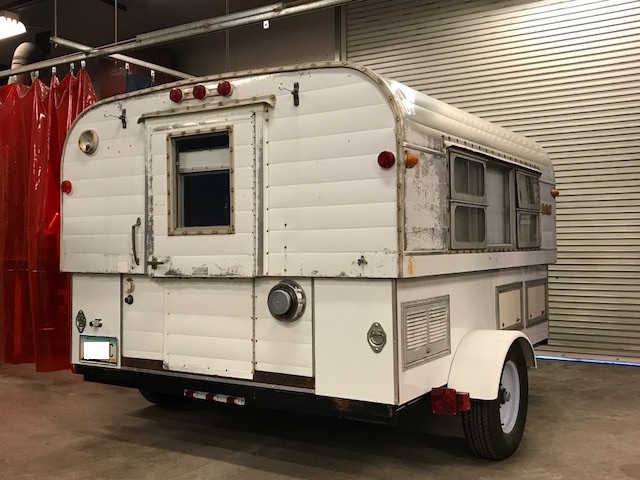 Alaskan rear copy