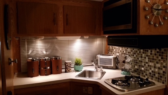 08kitchen-2