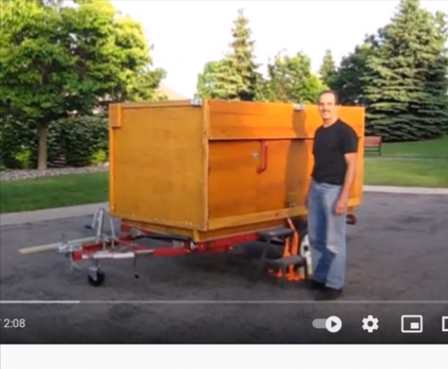 DIY-Tiny-Camper-Part-2-YouTube