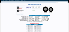 215-75-R14-vs-195-70-R13-Tire-Comparison-Tire-Size-Calculator