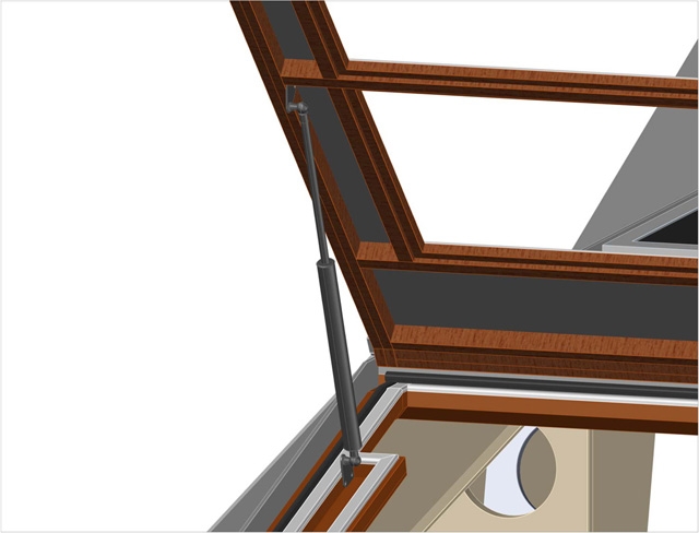 X-III 3D R12 Layout1 (1)
