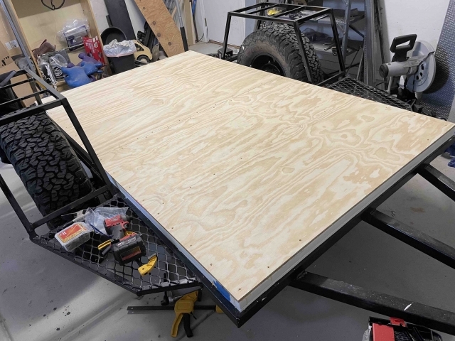 floor-done
