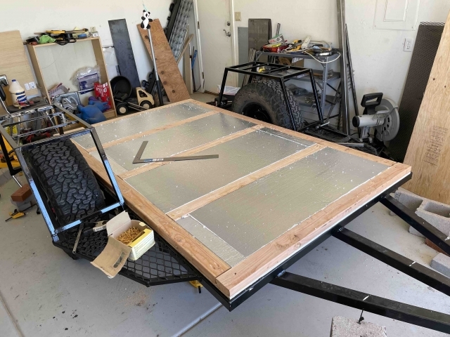 floor-insulation