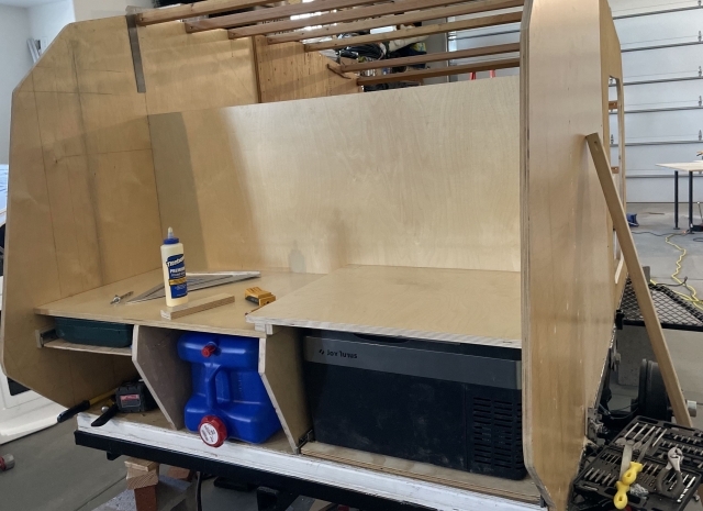 galley-11