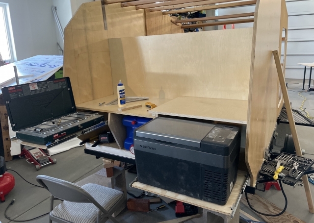 galley-12