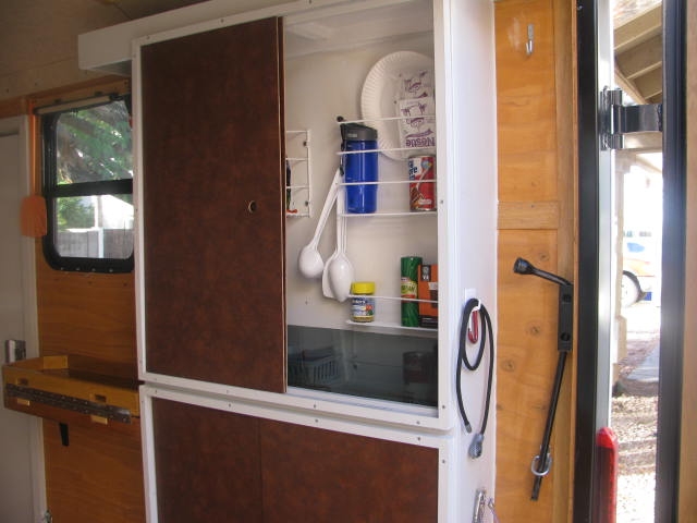 Inside6