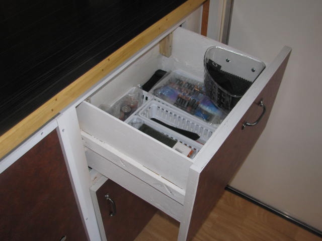 Drawer