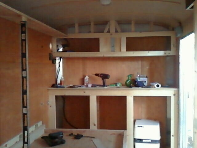C:\Users\Rusty\Pictures\Picasa\Exports\1Cargo\5.jpg