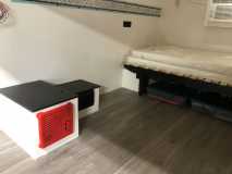 IMG 5713
