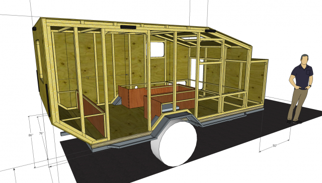 trailer frame3 2
