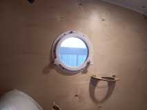 Porthole