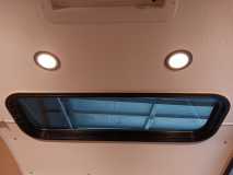 Skylight