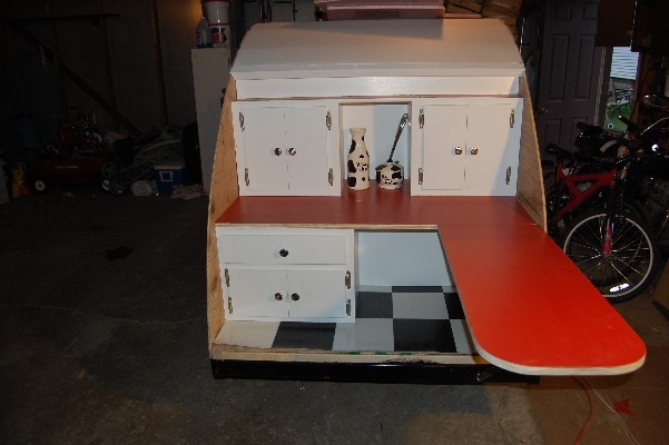 Galley 2