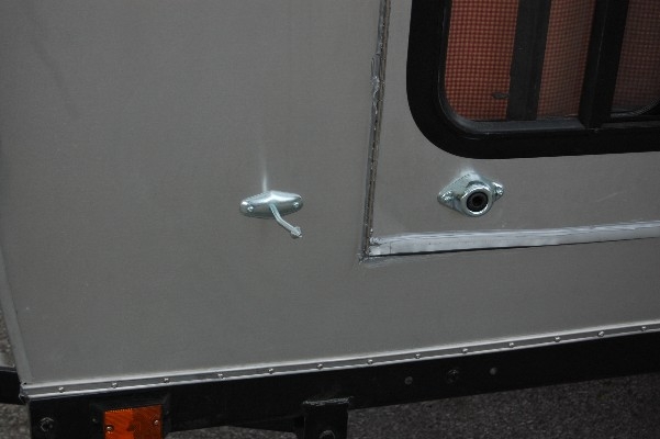 Door holder opener