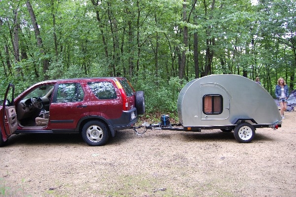 Gov. Dodge State park