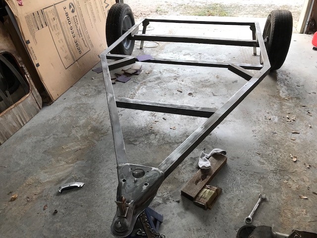 frameoff