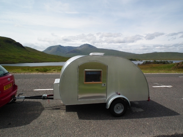 Rannoch_Moor1