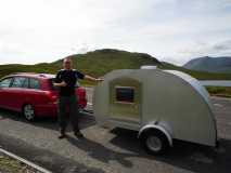 Rannoch_Moor2