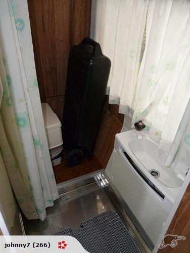 Oxford NZ SS Sunken Shower Pan