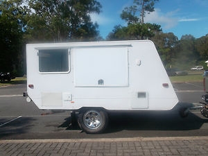 Off Road Camper TrlrAUebay150770832031 030512 #1  $(KGrHqNHJEgE8oY,psQNBPUgJ(Fp8g~~60 35