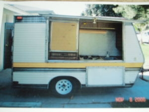 Fullback 1973 TD 9ftLx7ftWx6ftH 11ft10inOA ebay320741534307 081011 #1  $(KGrHqV,!mEE4l7OmerzBOQ,hl(qUg~~0 35