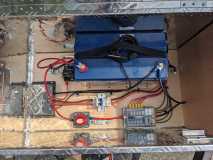 Electrical