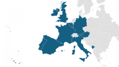 europe