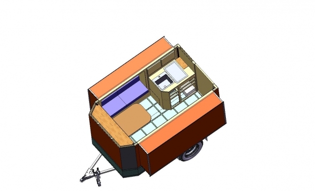 cabin3