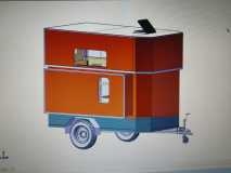 Resizer 17381484286405