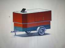 Resizer 17381484283413