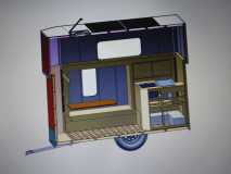 Resizer 17381484279711