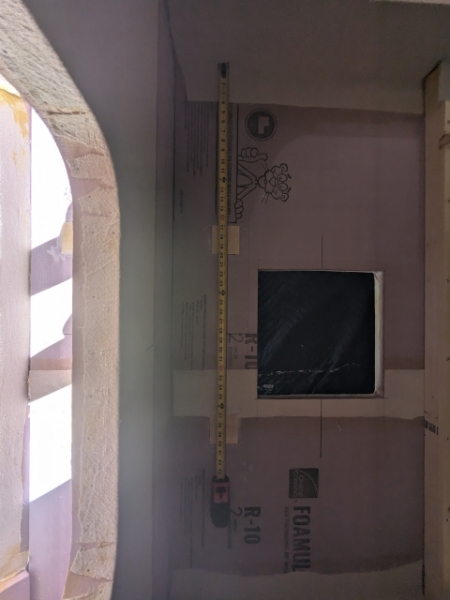 PXL 20240701 124010879